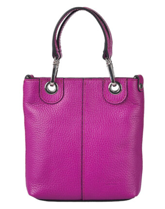 Др.Коффер 50733S-28 сумка женская женщинам