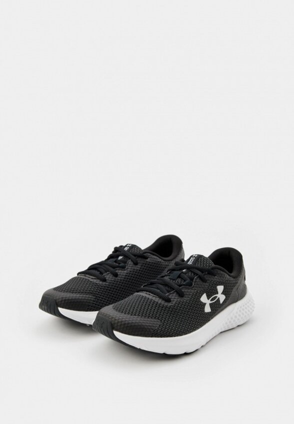 Кроссовки Under Armour