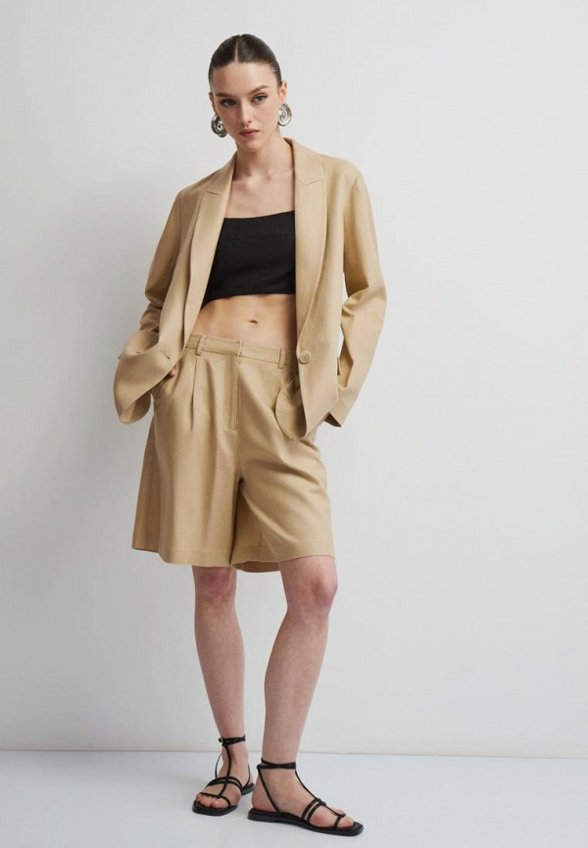 Шорты Vittoria Vicci