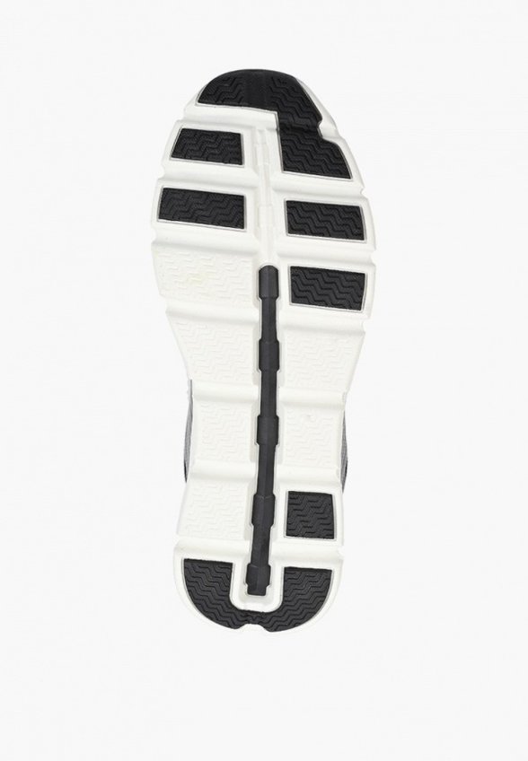 Кроссовки NexPero