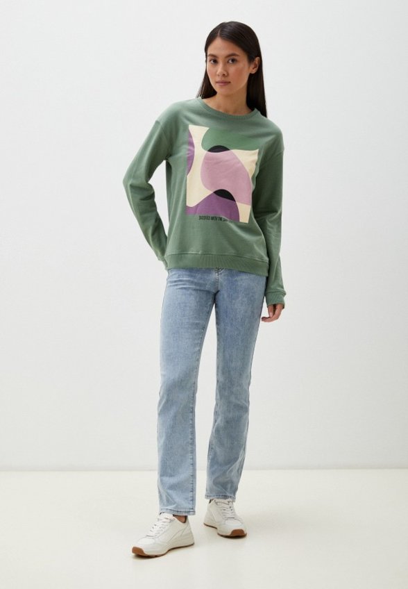 Свитшот Funday