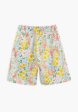 Шорты Happy Baby4  - превью