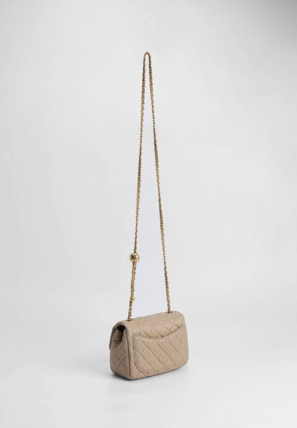 Сумка Donna D’oro