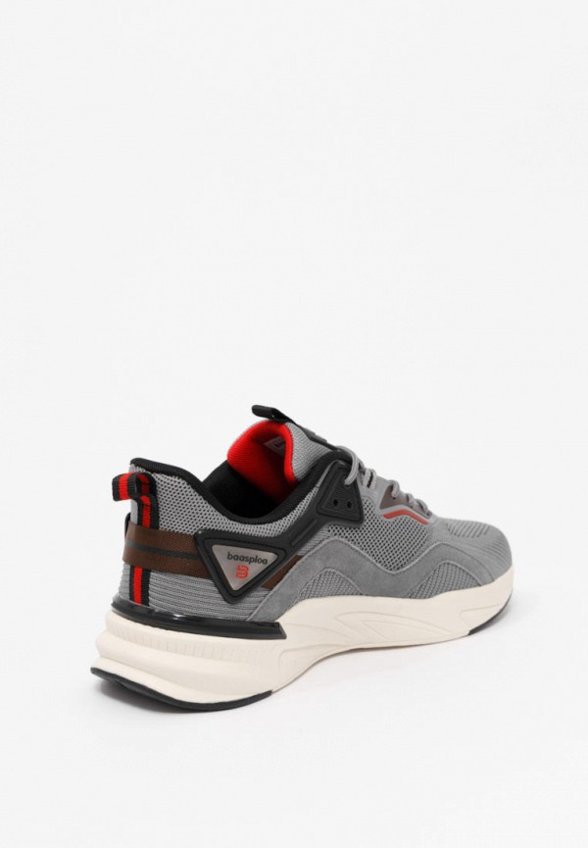 Кроссовки Baasploa