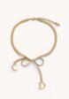 Dior Necklace1  - превью