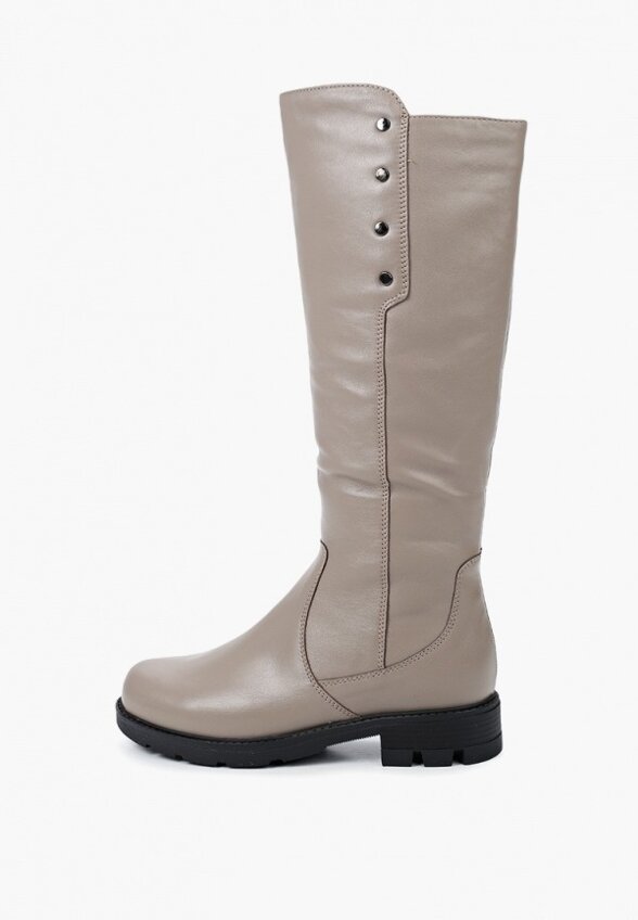 Сапоги Francesco Donni