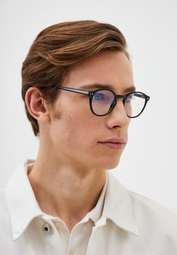 Очки для компьютера Lectio Risus