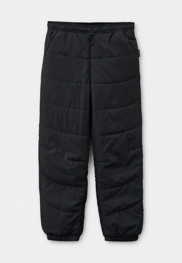 Брюки утепленные Northland