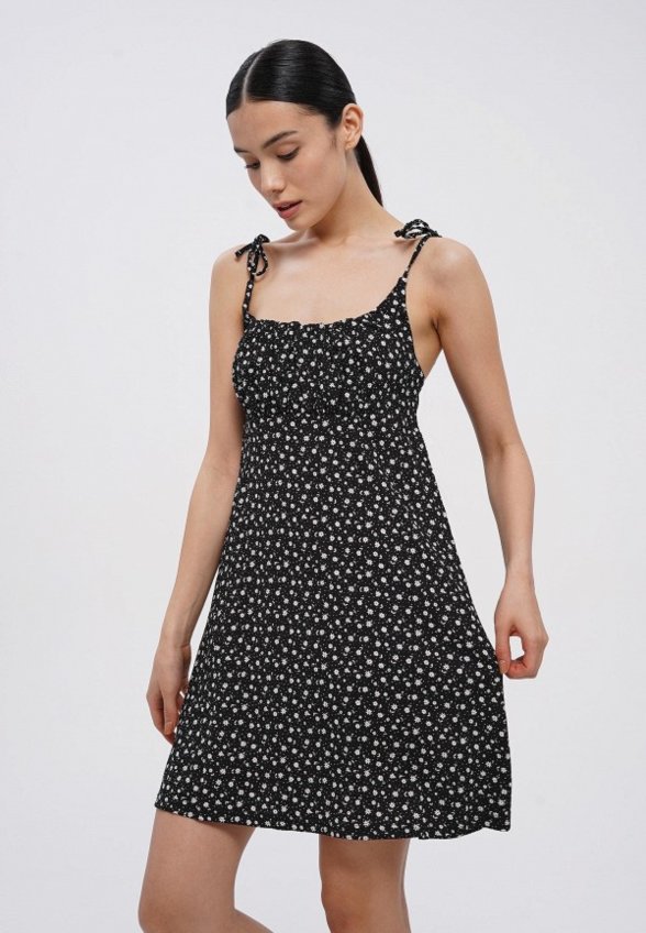 Сарафан Твое