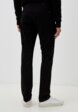Брюки NCS3  - превью