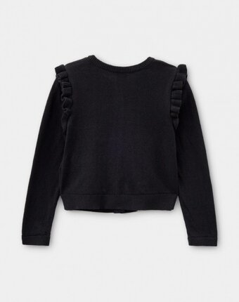 Кардиган Carter’s детям