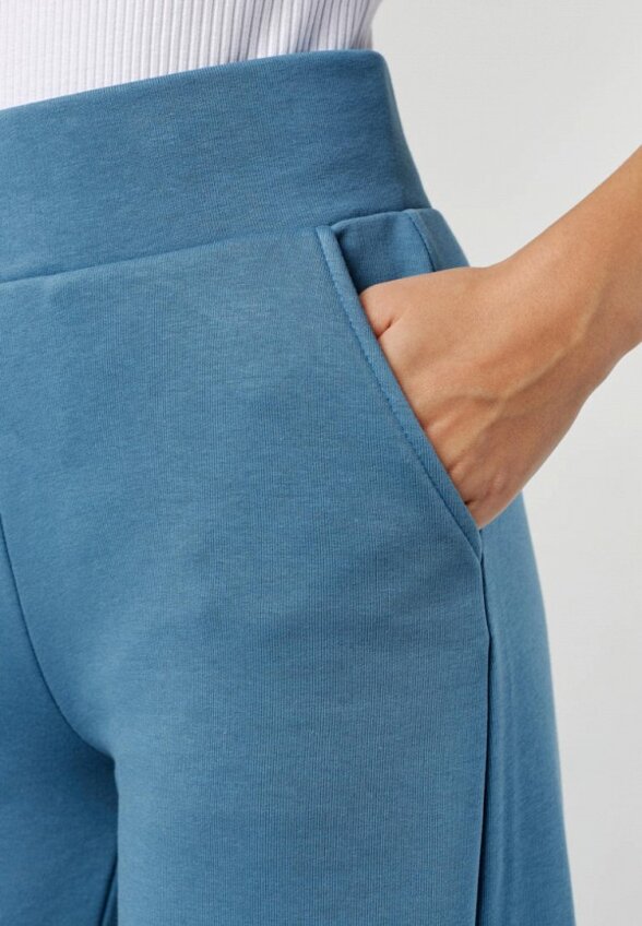 Брюки Lezzarine