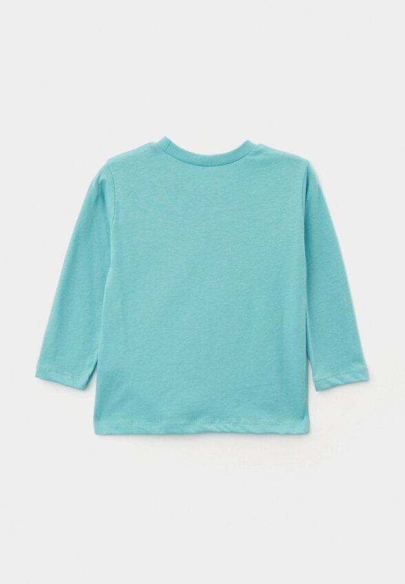 Лонгслив LC Waikiki