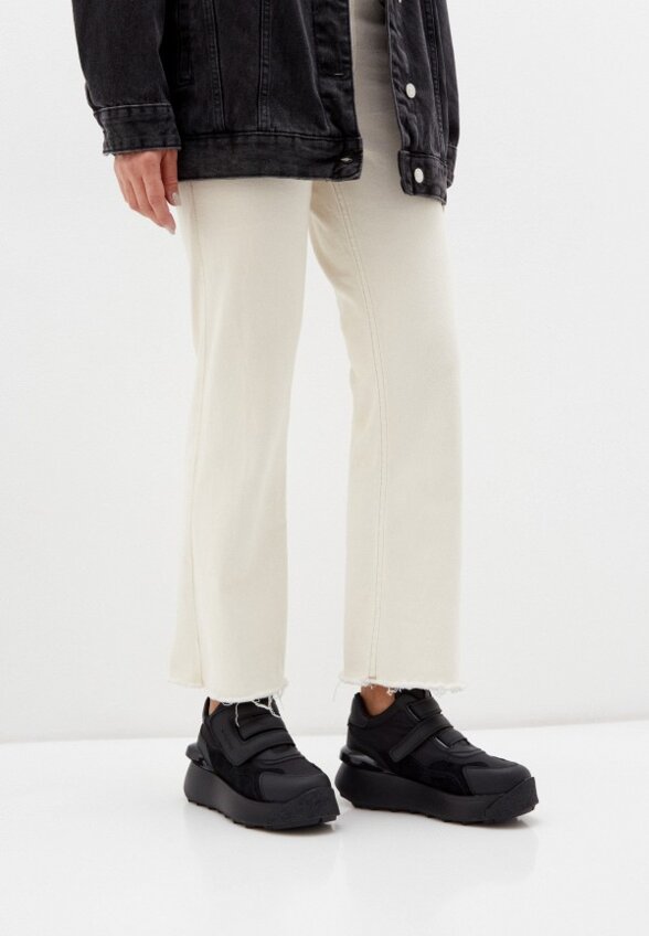 Ботинки Sprincway