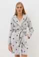Халат домашний Vienetta1  - превью