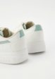 Кеды Diadora9  - превью