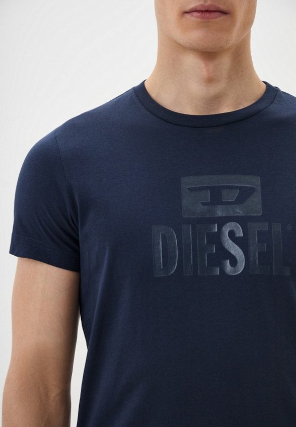 Футболка Diesel