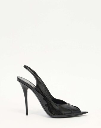 Saint Laurent Shoes женщинам
