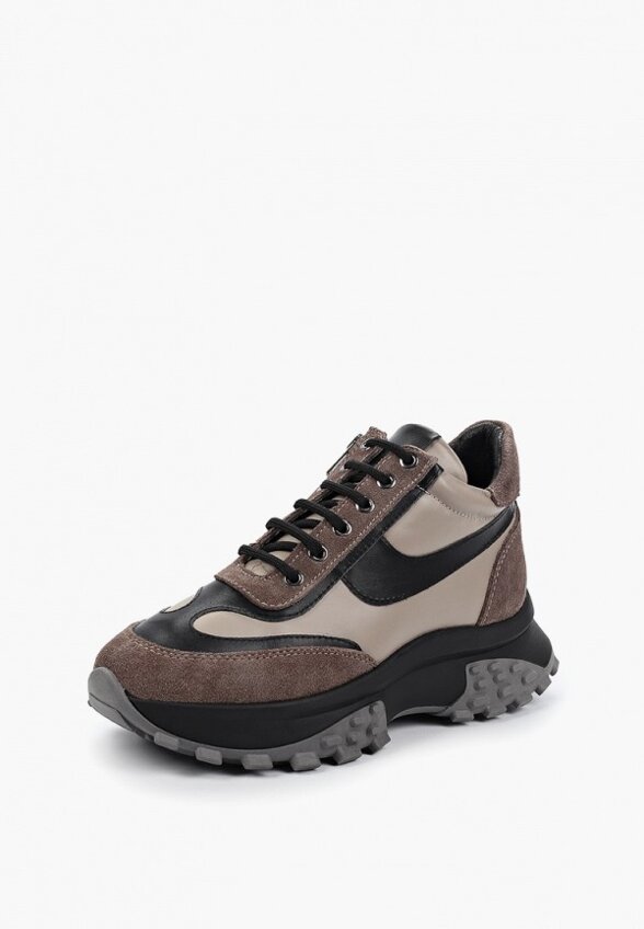 Кроссовки Vitacci