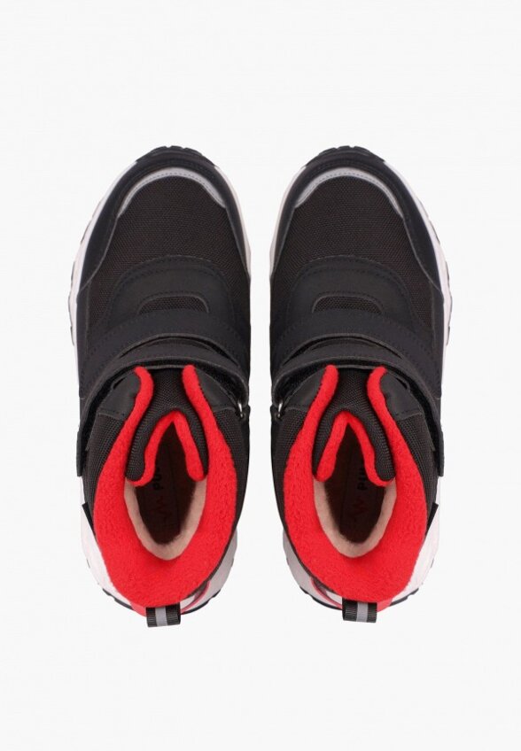 Ботинки Pulse