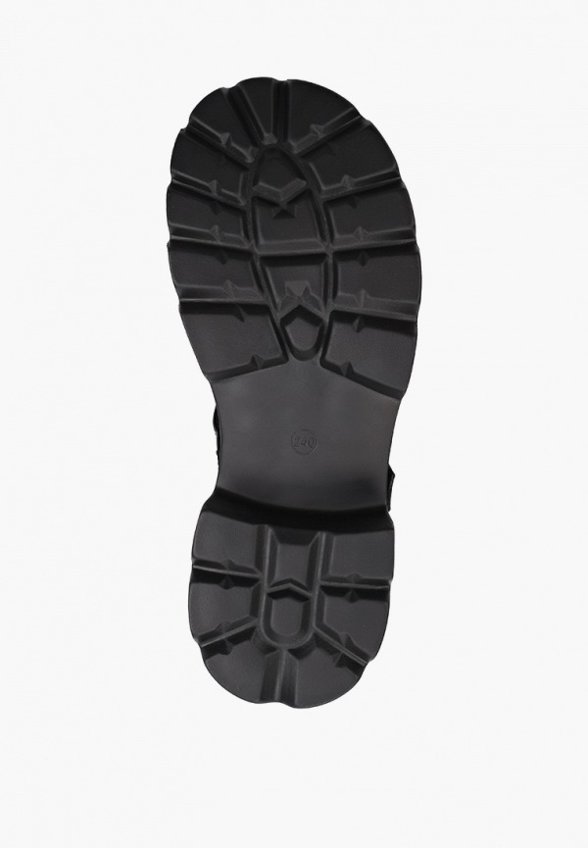 Туфли Sprincway