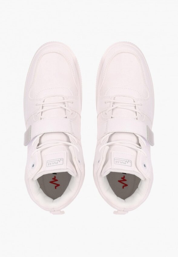 Кроссовки Pulse