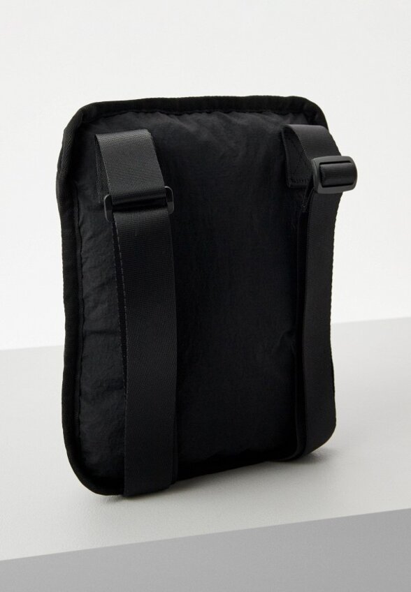 Сумка C.P. Company