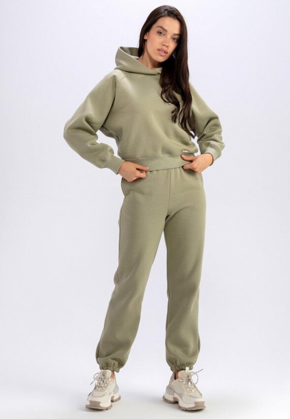 Костюм спортивный Victoria Veisbrut