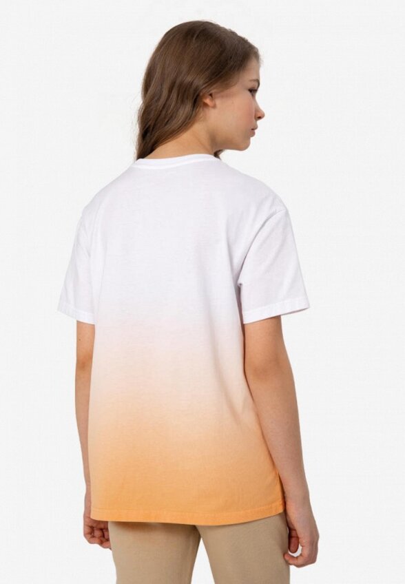 Футболка Kapika