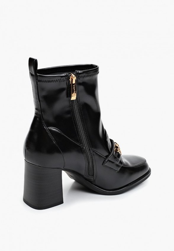 Ботильоны Tamaris