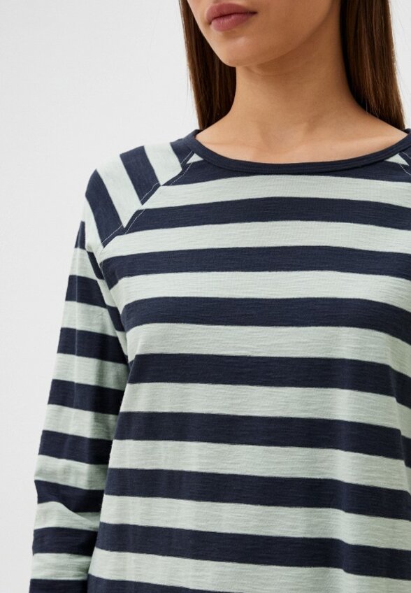 Лонгслив Camel active