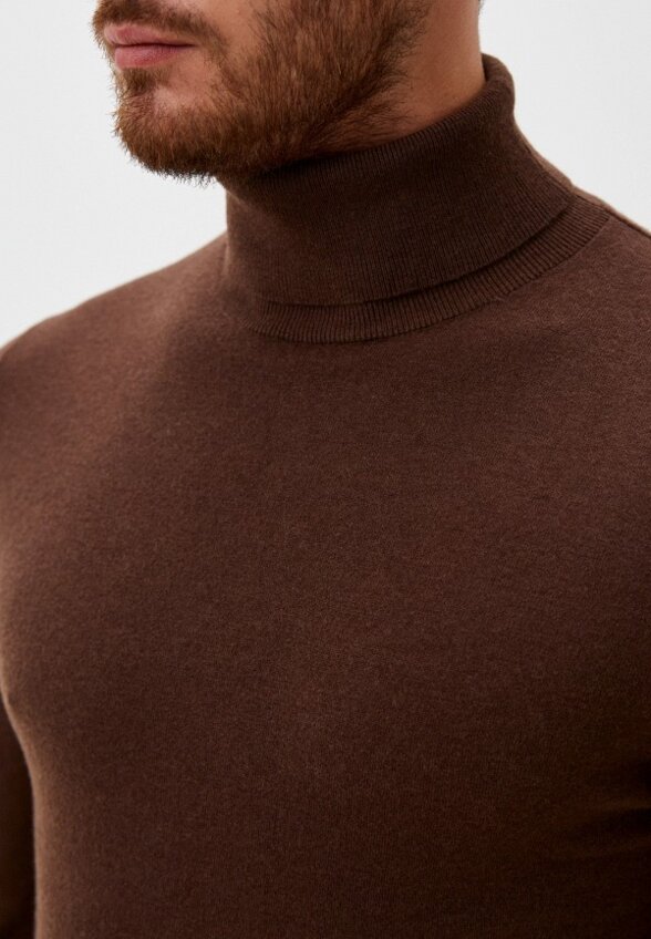 Водолазка Sela