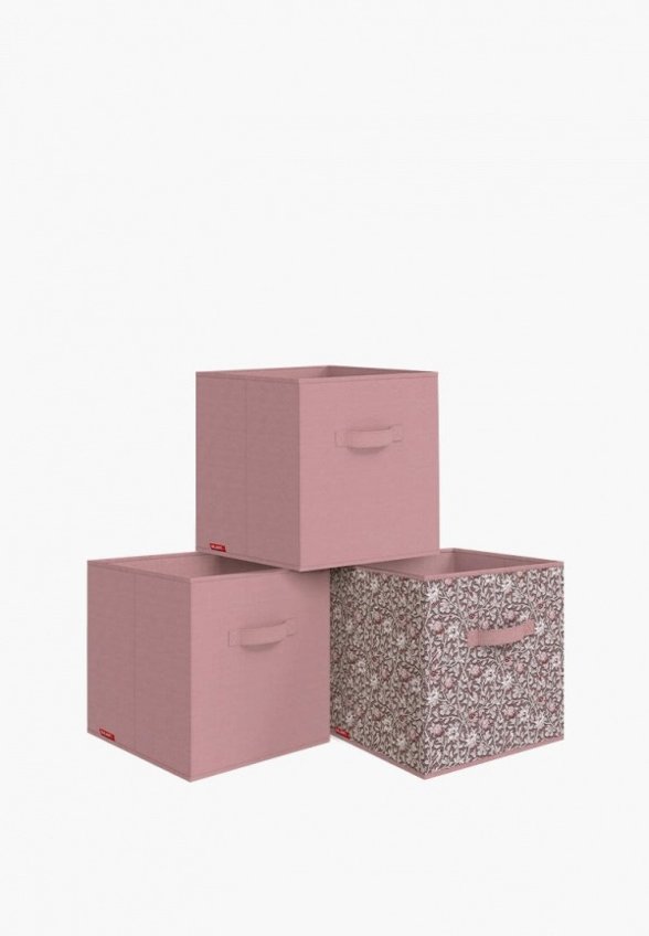 Комплект коробов Valiant