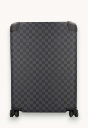 Louis Vuitton Horizon