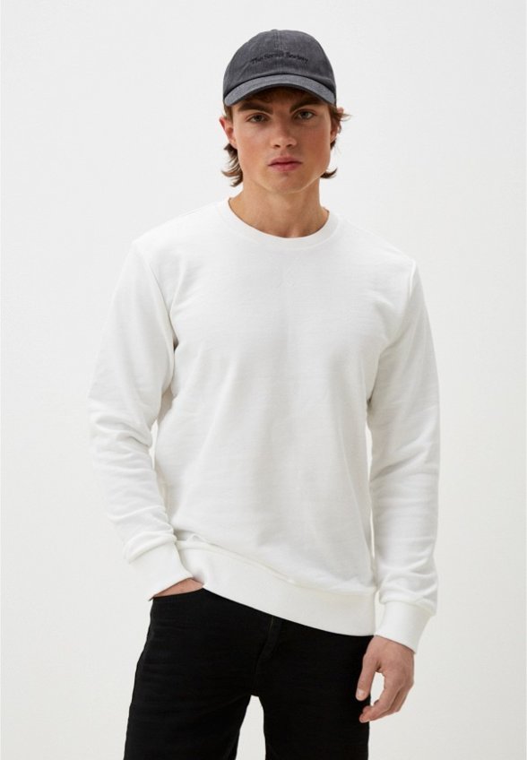 Свитшот Neohit