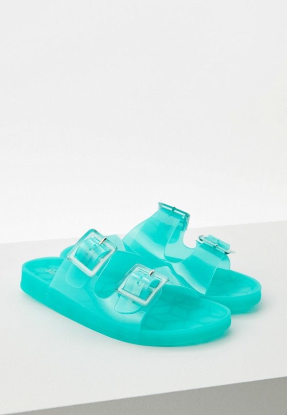 Сланцы Colors of California