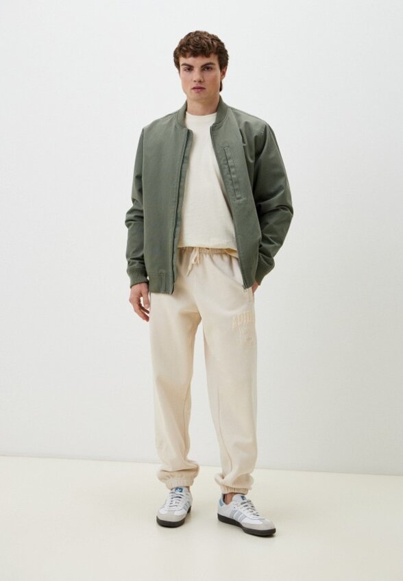 Брюки спортивные adidas Originals