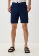 Шорты Springfield1  - превью