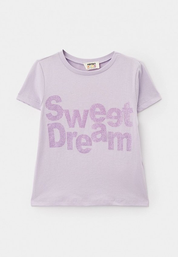 Футболка Koton