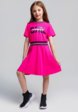Платье PlayToday4  - превью