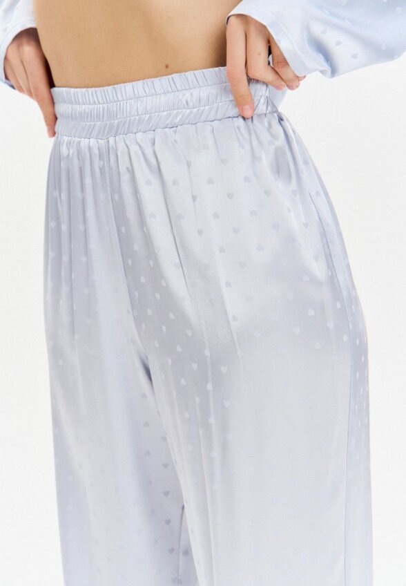 Пижама Dintime