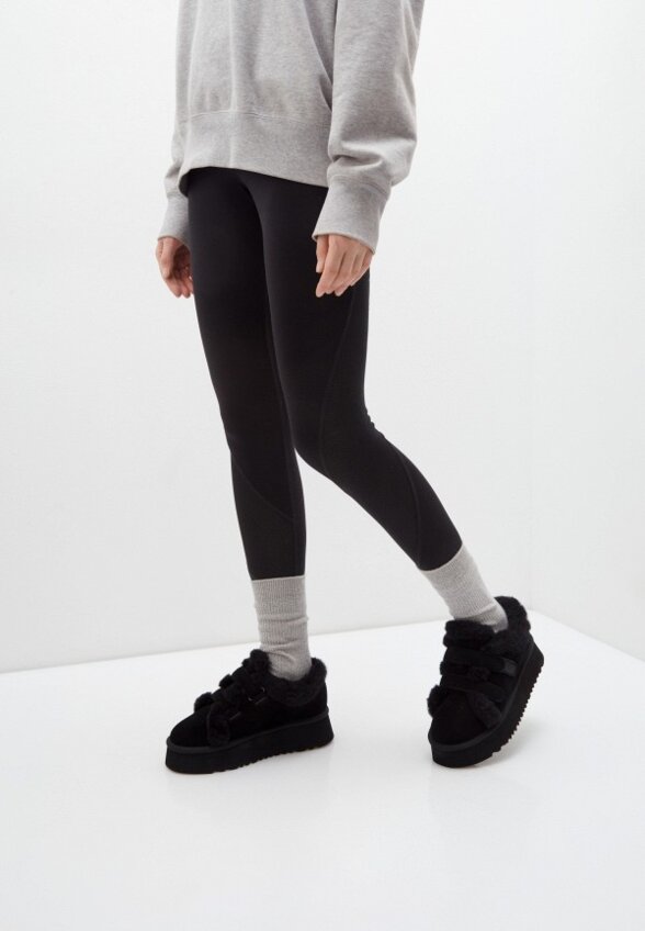 Ботинки Dino Albat