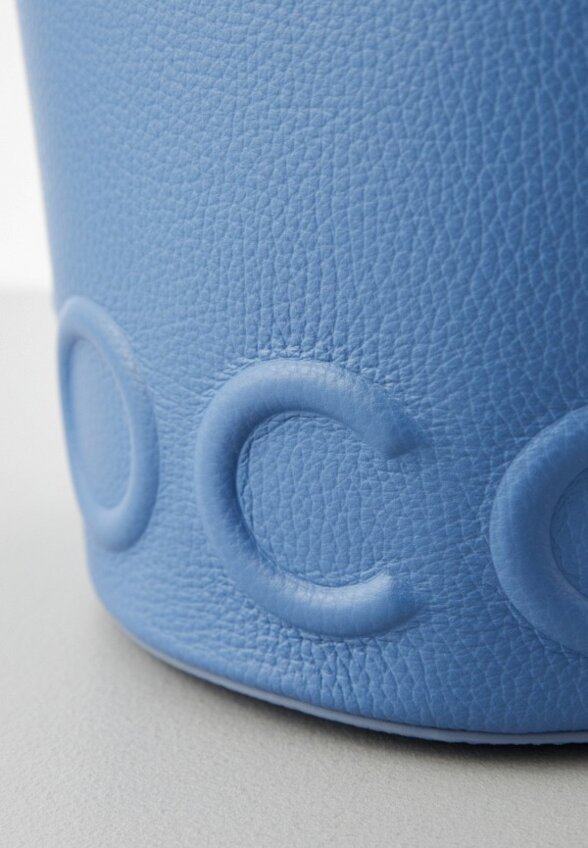 Сумка Coccinelle