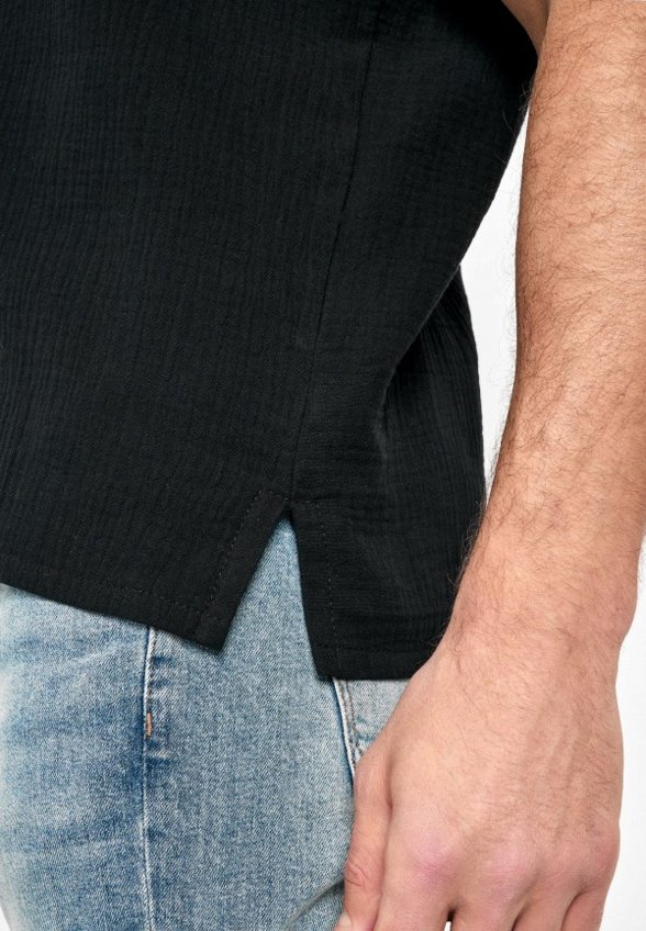 Рубашка Envylab