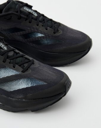 Кроссовки adidas мужчинам