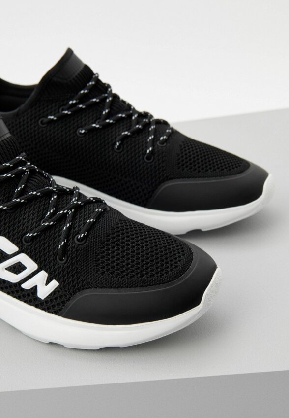 Кроссовки Dsquared2