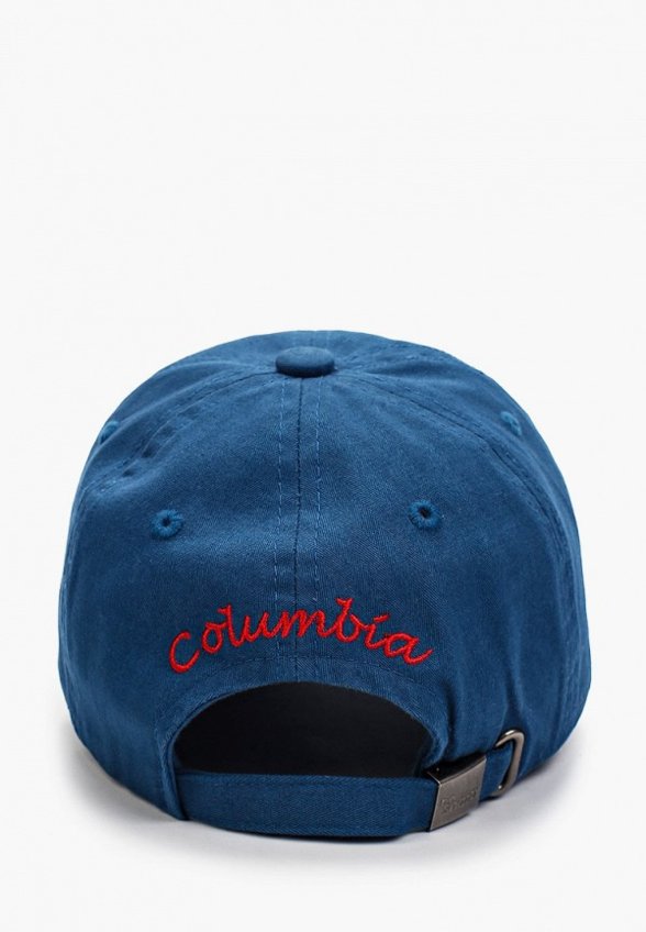 Бейсболка Be Snazzy