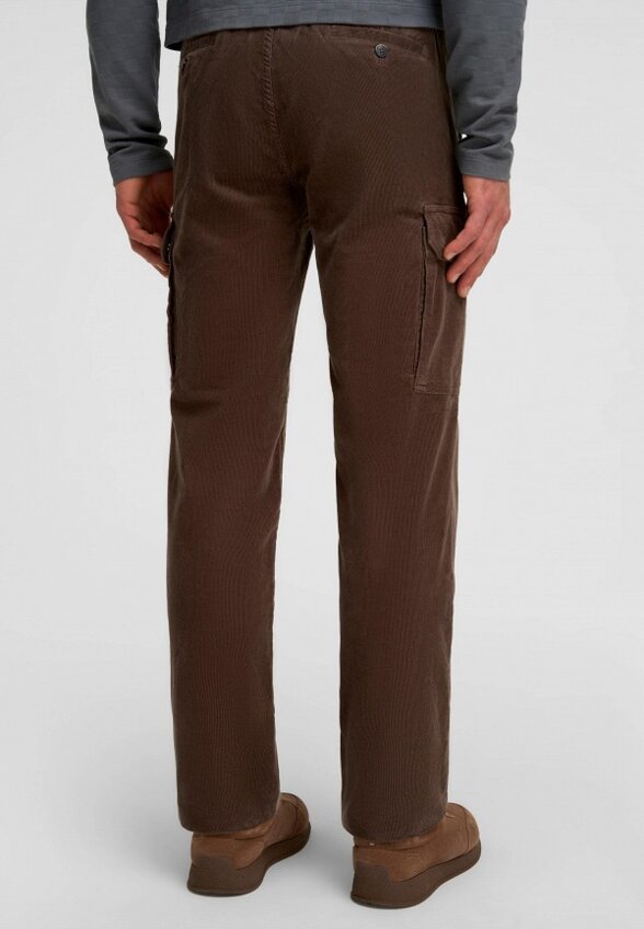 Брюки Henderson