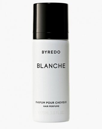 Мист для волос парфюмированный Byredo женщинам