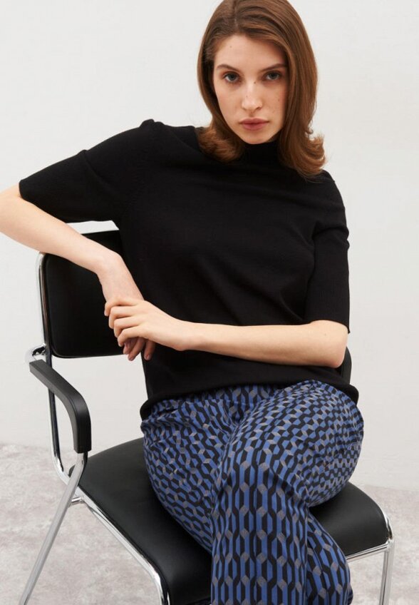 Водолазка Gerry Weber